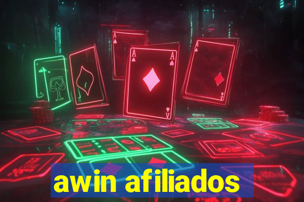 awin afiliados